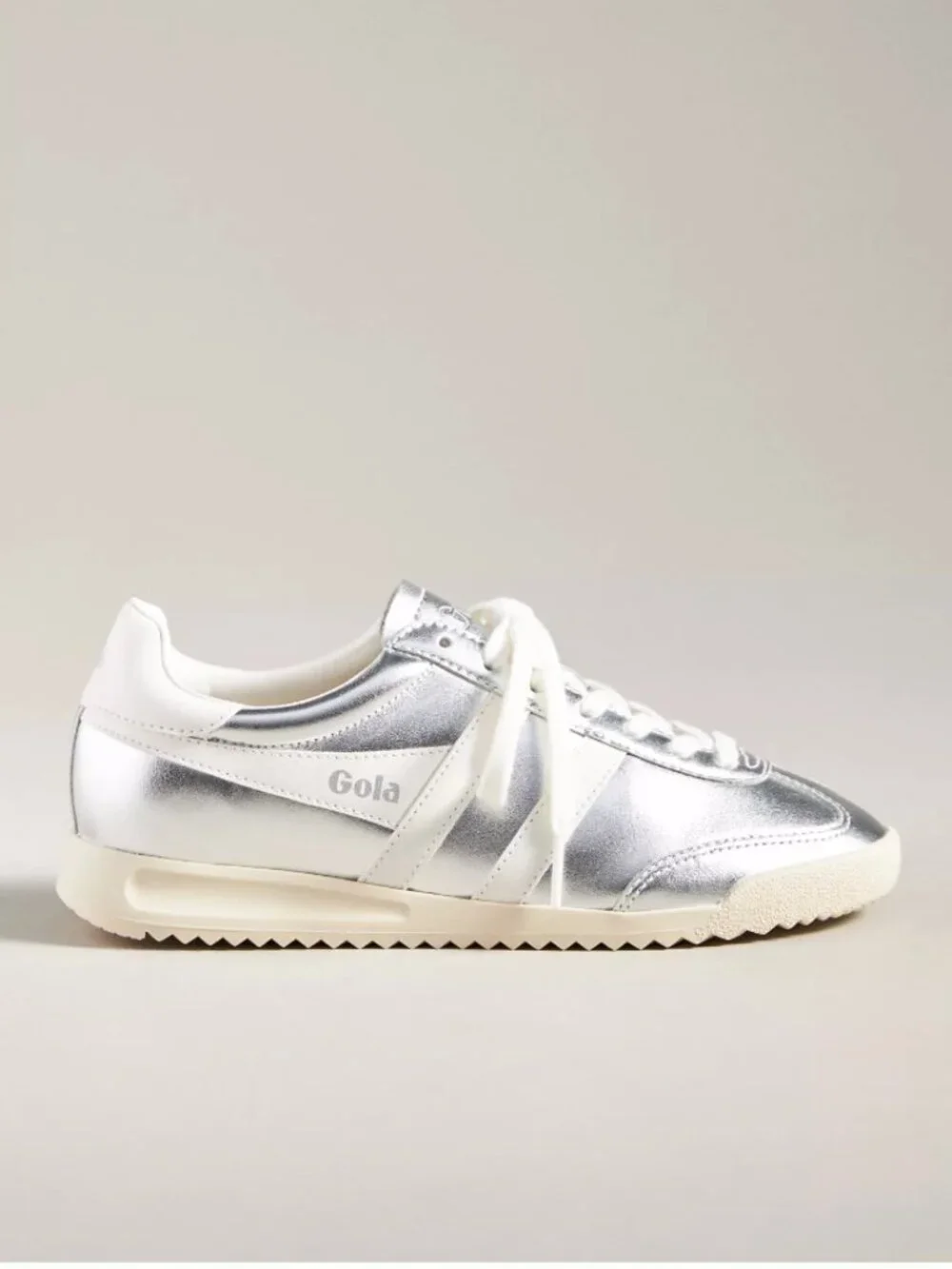 Gola Torpedo Sneakers Women's US Size 9